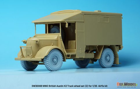 DEF DW30069_details (3)