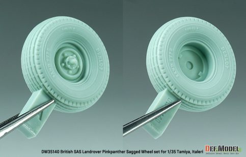 DEF DW35140_detailsd (11)