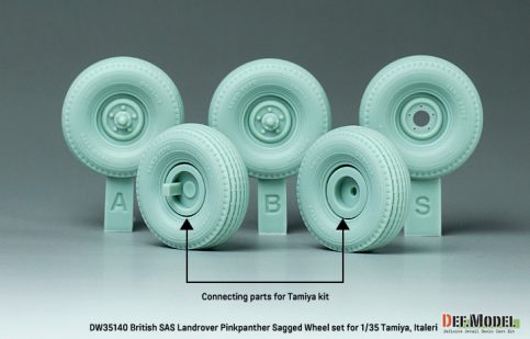 DEF DW35140_detailsd (2)