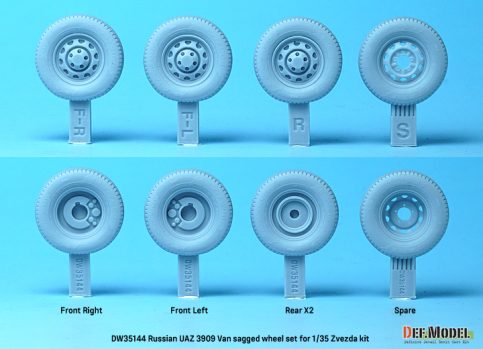 DEF DW35144_details (1)