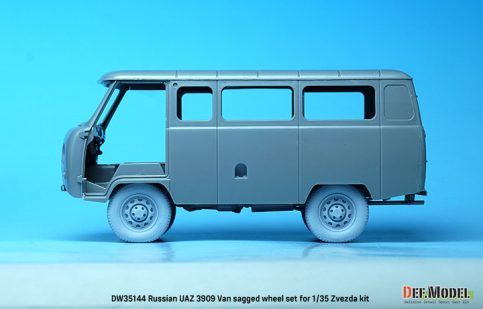 DEF DW35144_details (3)