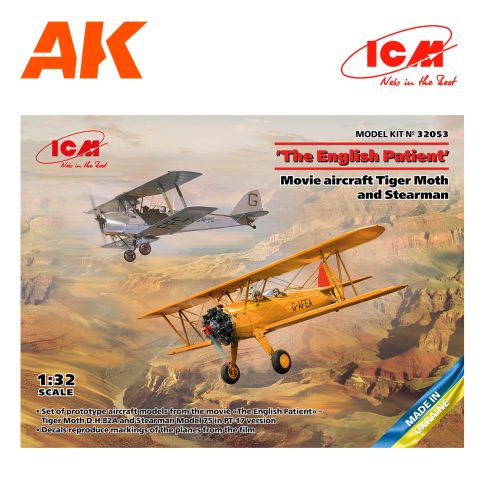 ICM 32053