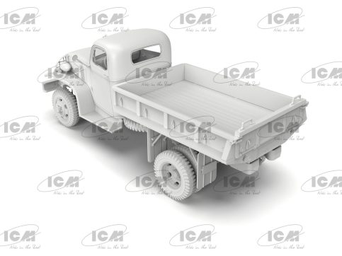 ICM 35598_details (3)
