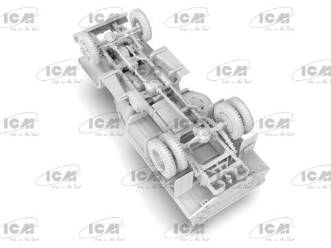 ICM 35598_details (6)
