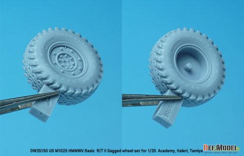 dw35150_14