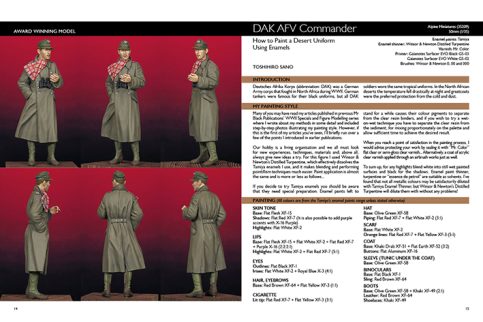 scale_modelling_manual_5_final7