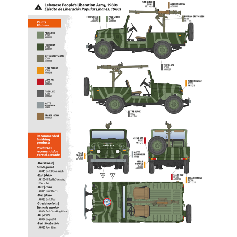 AK35003_guide-3