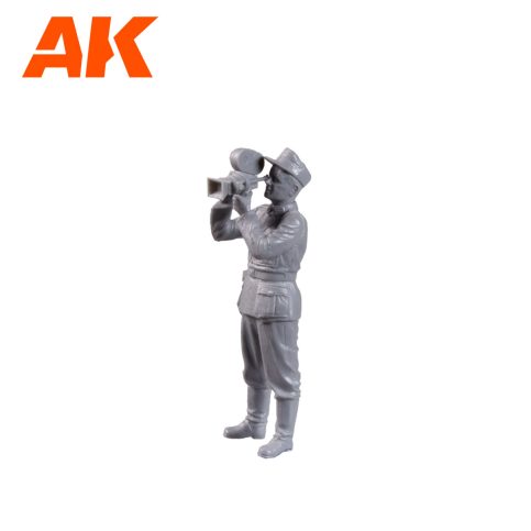 AK35015_DETAIL2
