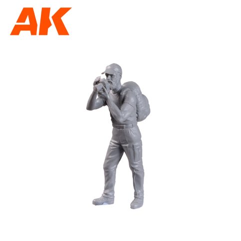 AK35015_DETAIL3