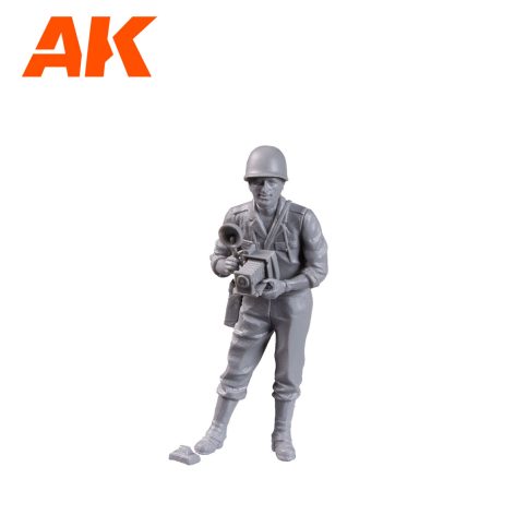 AK35015_DETAIL4