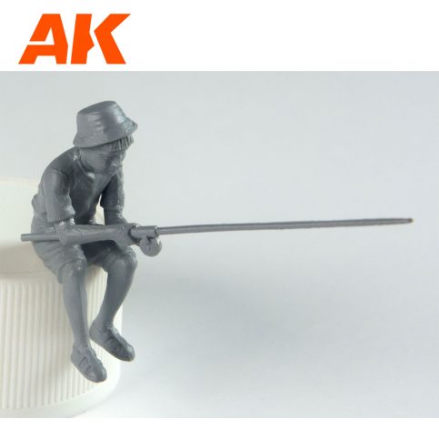 AK35016_detail01
