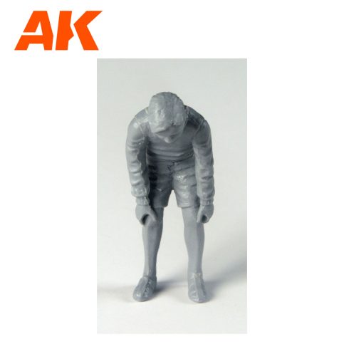 AK35016_detail04