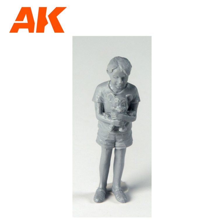 AK35016_detail05