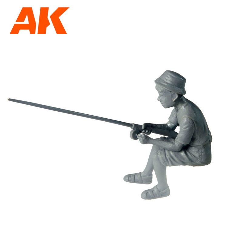 AK35016_detail1