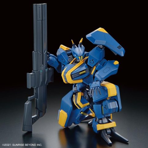 BAN62020_details (3)