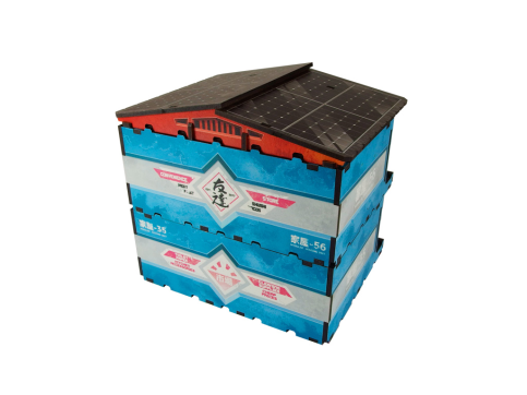 MICROH00090BLUE_details (3)