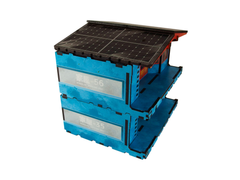 MICROH00090BLUE_details (5)