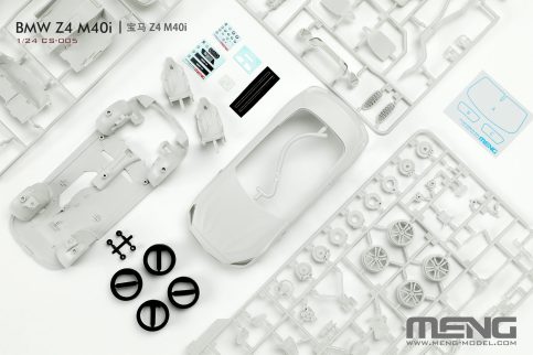 MM CS-005_details