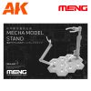 MM MECHA-AC001 Mecha Model Stand