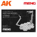 MM MECHA-AC001 Mecha Model Stand