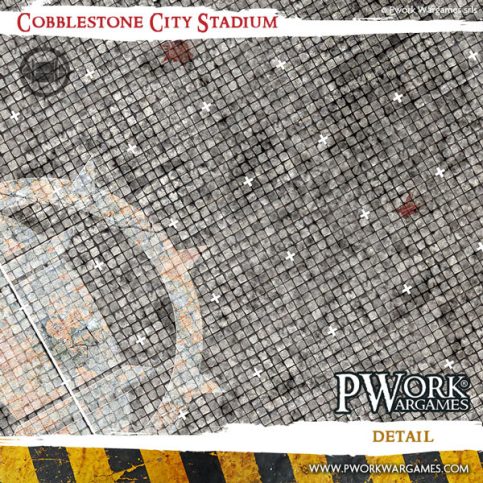 PWBB00300N_details (3)