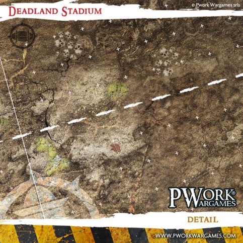 PWBB00600N_details (2)