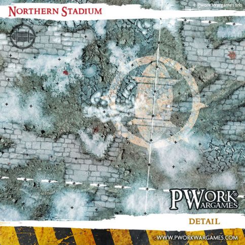 PWBB00800N_details (2)