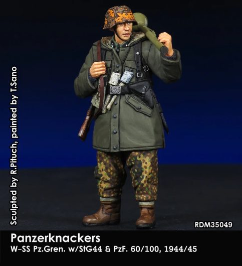 RDM35051_details (2)
