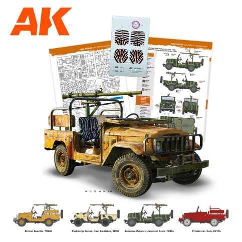 AK35003_secundaria