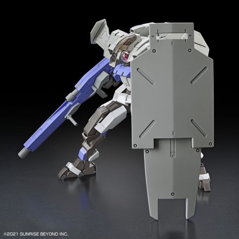 BAN63360_details (5)