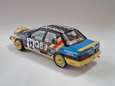 DMK001_details (3)