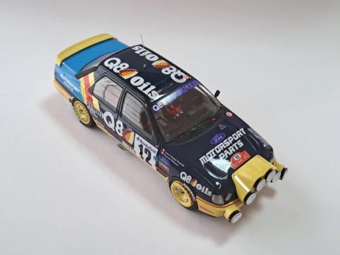 DMK001_details (8)