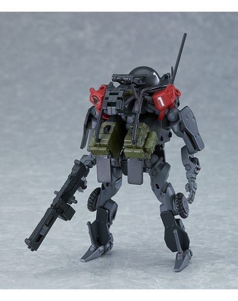 GS139220_1