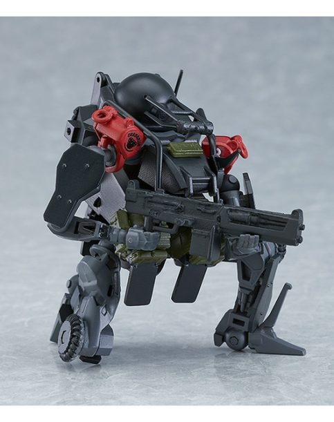 GS139220_4