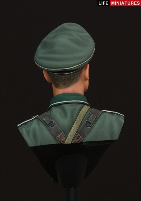 LM-B027_details (6)