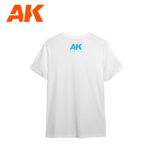 T-SHIRT-BLACK-AK-MUSEUM-FIGURE_back