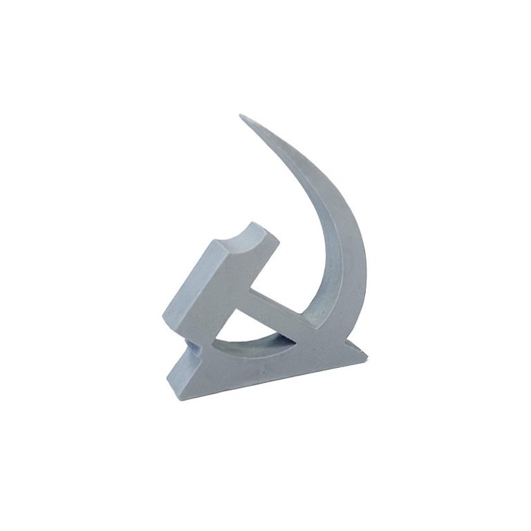 monumento-sovietico (8)