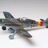 TAM61041 Focke Wulf FW190 D9
