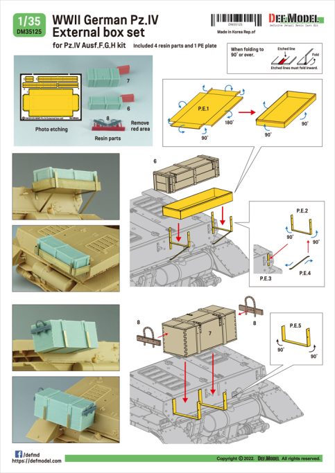 DEF DM35125_details (15)