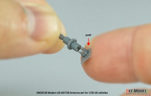 DEF DM35129_details (2)