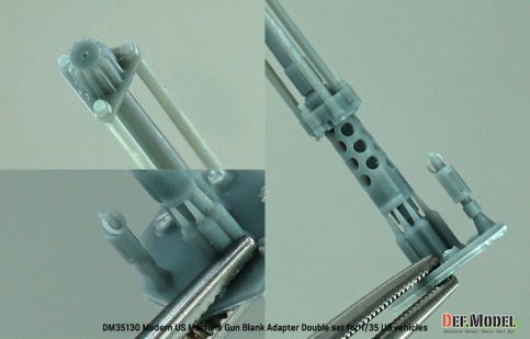 DEF DM35130_details (9)