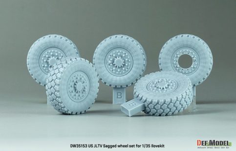 DEF DW35153_details (1)