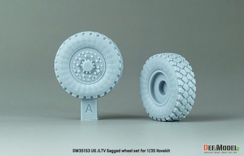 DEF DW35153_details (3)