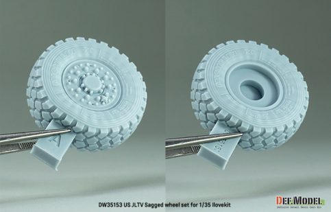 DEF DW35153_details (4)