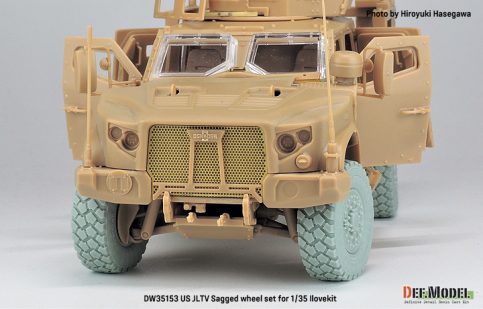 DEF DW35153_details (9)