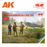ICM 32117