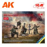 ICM 35715
