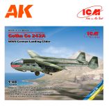 ICM 48226