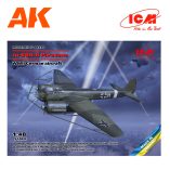ICM 48230