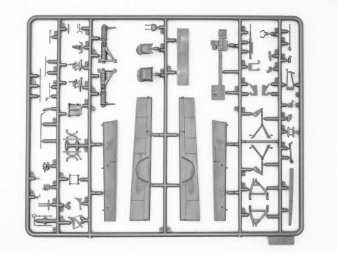 ICM 48230_details (4)
